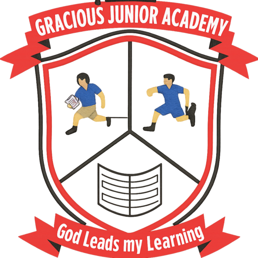 Gracious Junior Academy